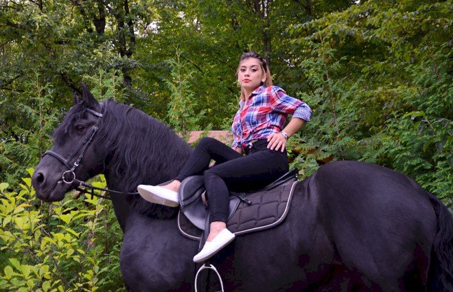 Perfil con Reeves - Imagen  n°38