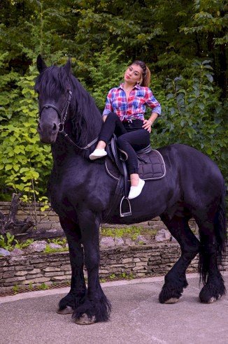 Perfil con Reeves - Imagen  n°55