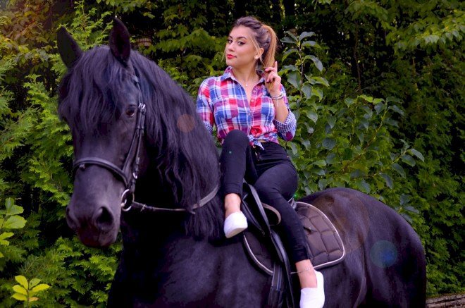 Perfil con Reeves - Imagen  n°51