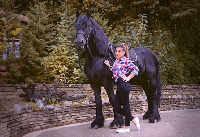 Perfil con Reeves - Imagen  n°44