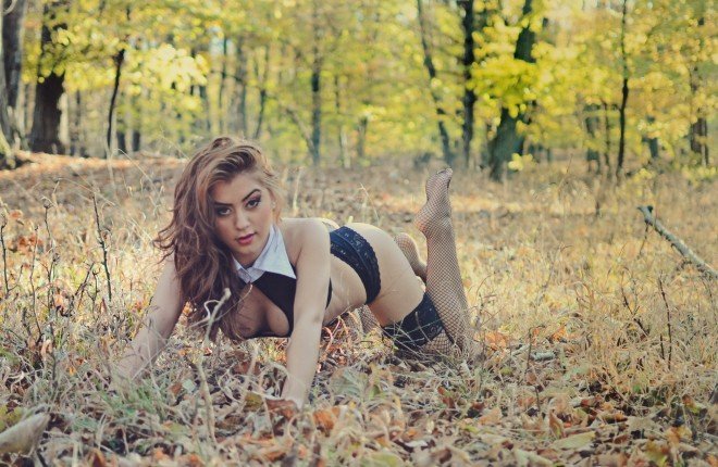 Perfil con Reeves - Imagen  n°41