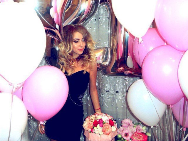 Perfil con Regina - Imagen  n°10