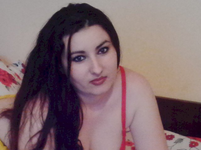 Profil de regina87 - Photo n°1