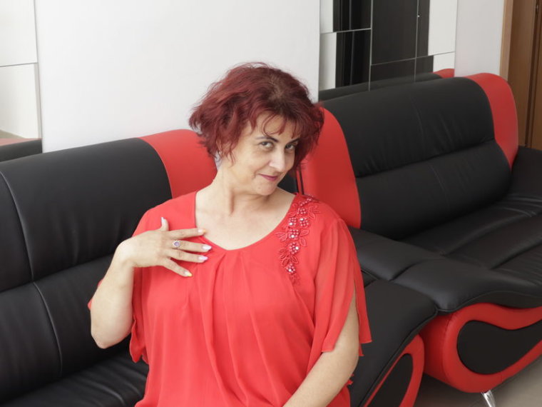 ReginaBlanca's profile - Image n°0