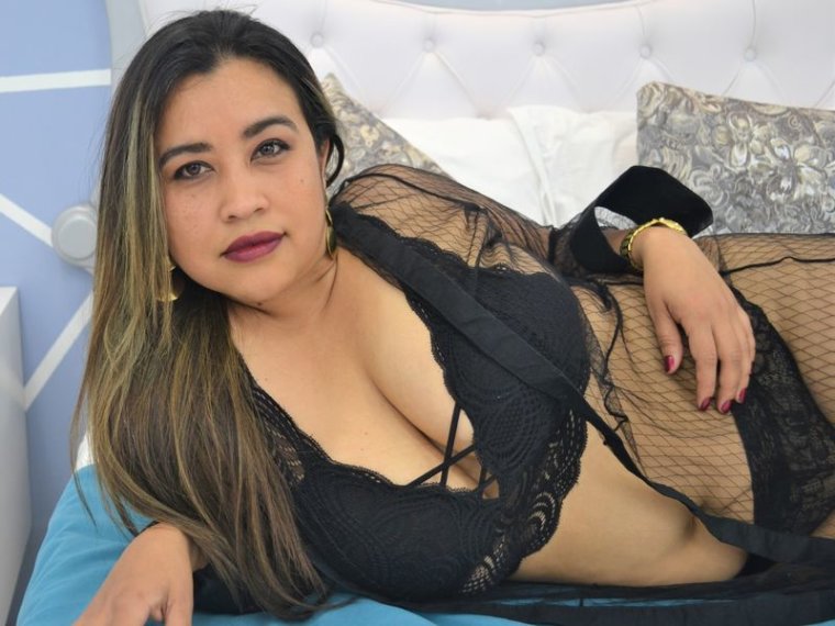 ReginaCrown's profile - Image n°0