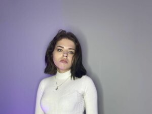 ReginaJoly's Sexcam
