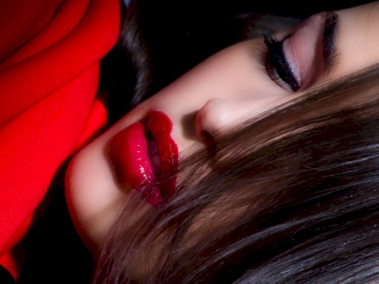 Profil de ReginaMarilyn - Photo n°0