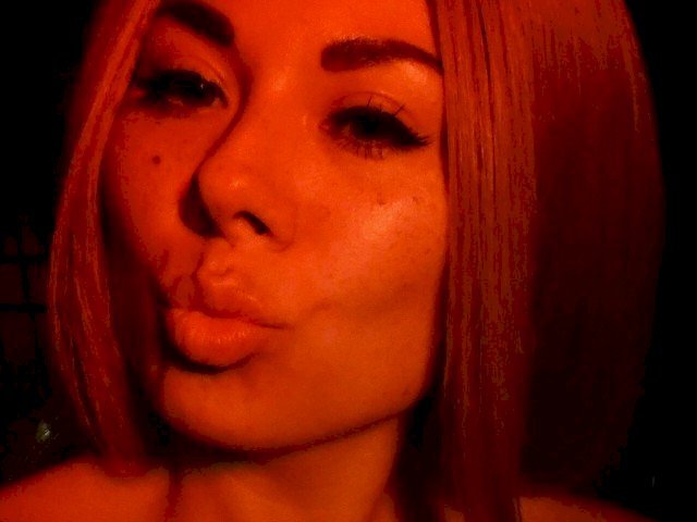Reginastarr's profile - Image n°0