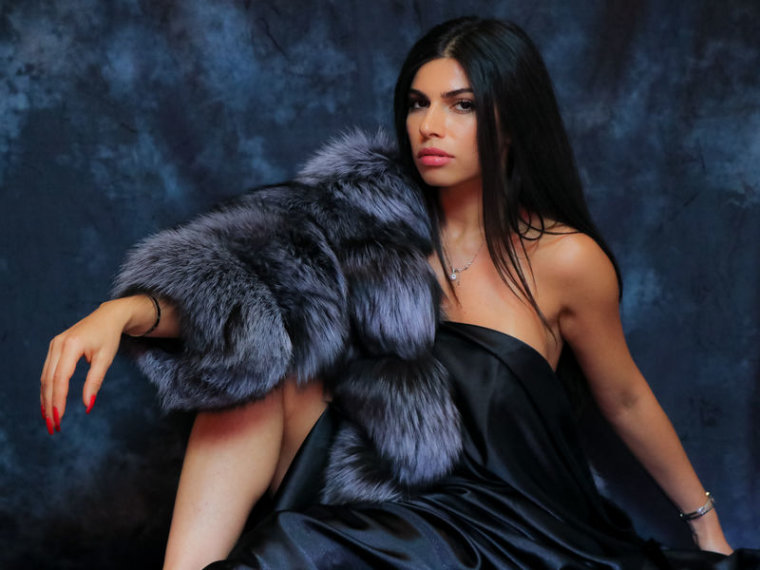 Perfil con ReginaVanir - Imagen  n°5