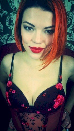 ReginnaX's Profil - Bild n°6