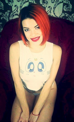 ReginnaX's profile - Image n°3
