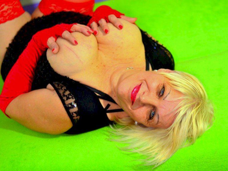 ReifeSandra's profiel - Afbeelding n°8