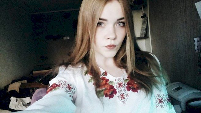 ReinaCruz's Profil - Bild n°8