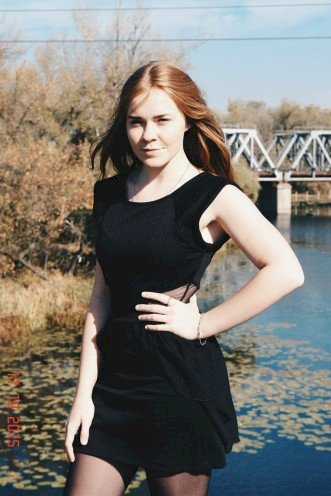 ReinaCruz's Profil - Bild n°13