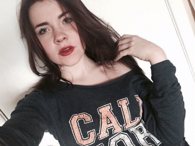 ReinaCruz's Profil - Bild n°10