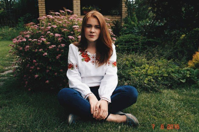 ReinaCruz's Profil - Bild n°12