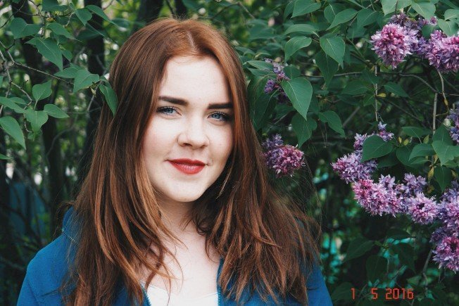 ReinaCruz's Profil - Bild n°5