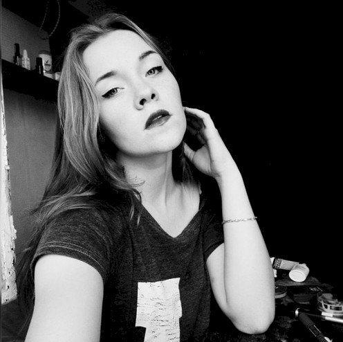 ReinaCruz's Profil - Bild n°14