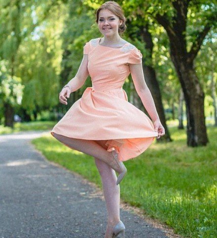 ReinaCruz's Profil - Bild n°17