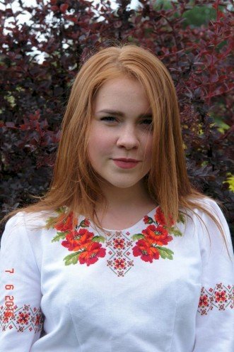 ReinaCruz's Profil - Bild n°6