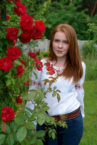 ReinaCruz's Profil - Bild n°18