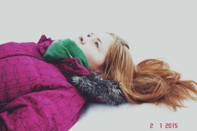 ReinaCruz's Profil - Bild n°15