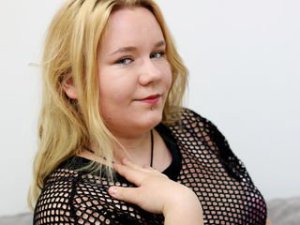 ReisonBetsy's Sexcam