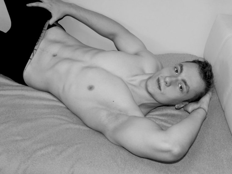 RelaxAndTakeIt's profiel - Afbeelding n°1