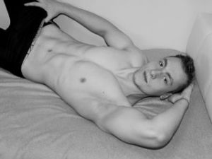 RelaxAndTakeIt's Sexcam