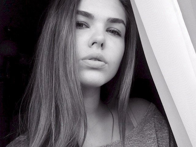 ReLaXinX's profile - Image n°2
