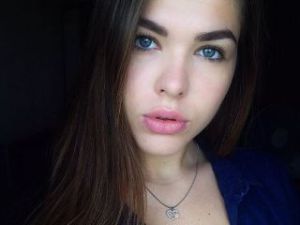 ReLaXinX's Sexcam