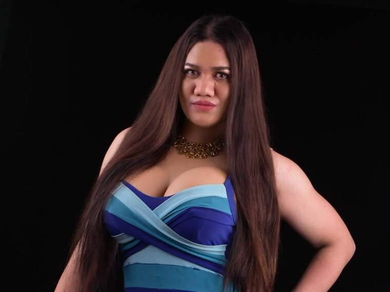 Profil de RelentlessXVixen - Photo n°0