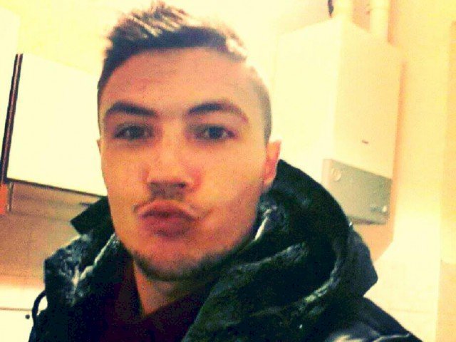 Remusel's profile - Image n°0