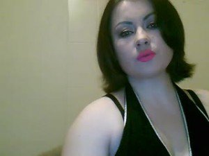 Rena9999's Sexcam