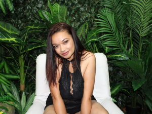 RenataQuintero's Sexcam