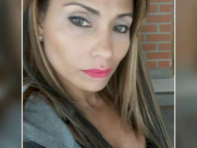 RenataRuiz's Profil - Bild n°5