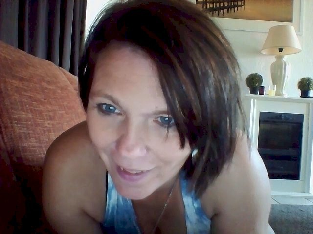 renatica36's profile - Image n°0