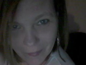 Renatica36's Sexcam