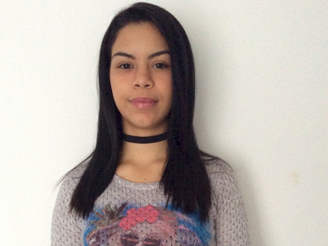 RenattaVega's profile - Image n°3