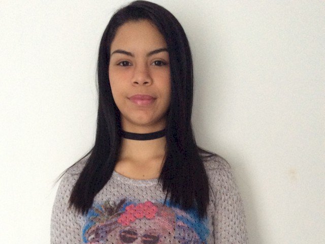 RenattaVega's profile - Image n°0