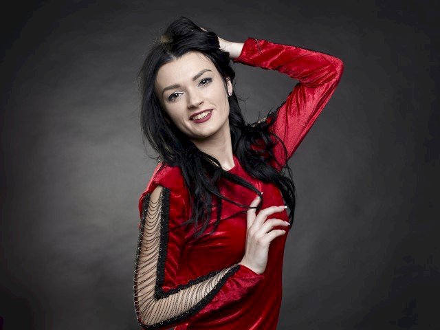 Perfil con Renatte - Imagen  n°27