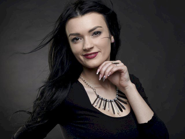 Perfil con Renatte - Imagen  n°25