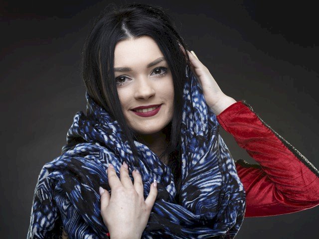 Perfil con Renatte - Imagen  n°10