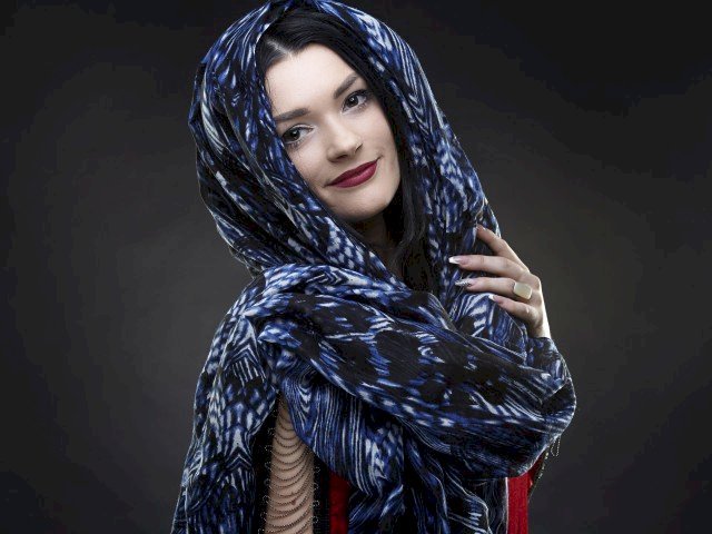 Perfil con Renatte - Imagen  n°22