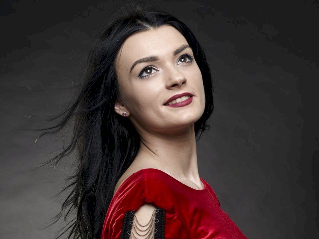 Perfil con Renatte - Imagen  n°21