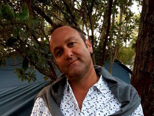 renaud's profile - Image n°0