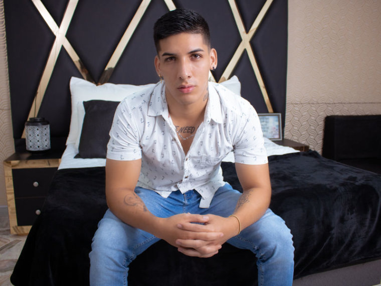 ReneCandamil's profile - Image n°0