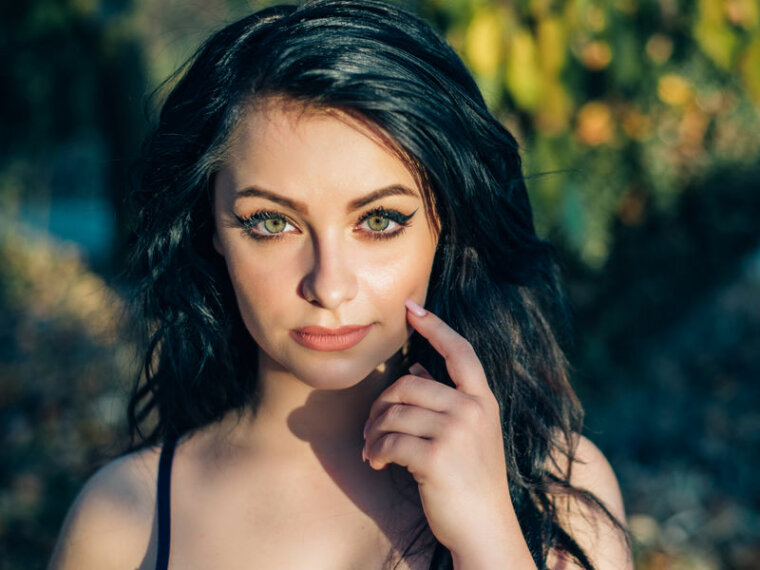 ReneeRivenn's profile - Image n°0