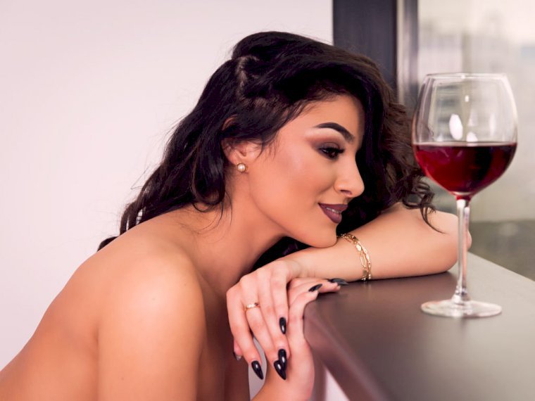 ReneeSeductive's profile - Image n°1