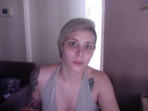 Renke1989's Sexcam